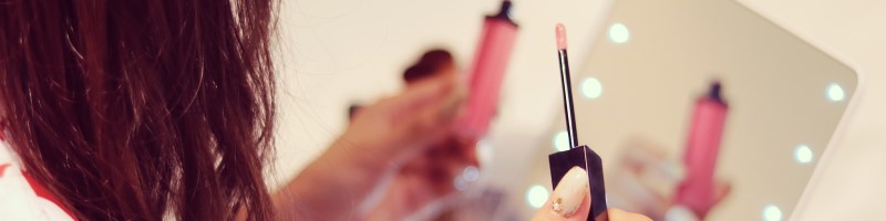 �yFreeMax+5G�z�[��0�~+������WiMAX�����^���T�[�r�X���T�C�g